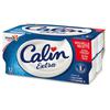 CALIN 
    Yaourt extra nature 3,2%mg
