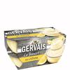 GERVAIS 
    Gervais Fromage blanc au citron 5x115g
