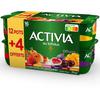 ACTIVIA 
    Activia Yaourts aux fruits bifidus 16x125g
