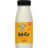 THE COLLECTIVE 
    Kefir yaourt à boire aromatisé à la mangue
