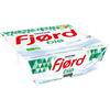 FJORD 
    Yaourt fromage blanc nature bio
