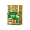 Roi thai Curry soep groen 250 ml