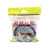 Chunsi Lanzhou Ramen Noedels 2 kg 