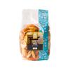 Golden Turtle Crackers de riz piquantes 175 gram
