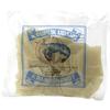 Windmill Oriental Foods Beignets de Crevettes ronds 250 gram