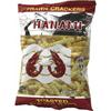 Hanami Beignets de Crevettes  60 gram