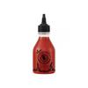 Flying Goose Sriracha Black 200 ML