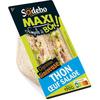 SODEBO 
    Sodebo Sandwich maxi thon oeuf salade x2-190g
