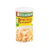 Chaokoh Chips noix de coco rôti 30 gram