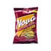 Jack & Jill Crackers Cereales 'Nova' Fromage Cheddar 78 gram