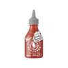 Flying Goose Sauce Sriracha goût de fumée 200 ml