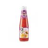 Thai Dancer Sauce au Piment & Ail  300 ML