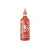 Flying Goose Sauce au Piment Sriracha (Ail-No MSG) 730 ML