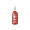 Flying Goose Sauce au Piment Sriracha (No MSG) 455 ML