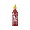 Flying Goose Sauce au Piment Sriracha & Gingembre 455 ML
