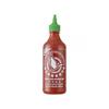 Flying Goose Sauce au Piment Sriracha & Caffre 455 ML