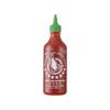 Flying Goose Sauce au Piment Sriracha 455 ML