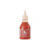 Flying Goose Sriracha ail suppl. no MSG 200 ML 