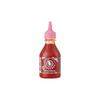 Flying Goose Sauce au Piment Sriracha (épicé-No MSG) 200 GR
