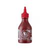 Flying Goose Sauce au Piment Sriracha super-piquante 200 ML