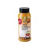 Golden Turtle Chef Curry rouge 1000 ML