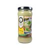 Thai Dancer Sauce curry vert 335 ML