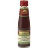 Lee Kum Kee Sauce Aigre-Douce  240 gram
