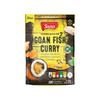 Swad Goan Vis Currysaus (Ready to use) 250 g