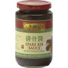Lee Kum Kee Sauce Spare-Ribs 397 gram