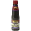 Lee Kum Kee Sauce aux Haricots noirs  226 gram