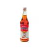 Oyster Brand Sauce Poissons 700 ML