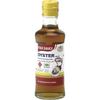 Oyster Brand Sauce Poissons 200 ML
