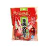 Baiweizhai Hot Pot Sichuan Sauce 200 GR