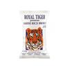 Riz Jasmin brisure 18 KG Royal Tiger