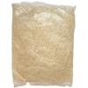 Vanka kawat Sacs de riz Lontong 125 g