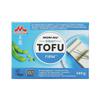 Mori-nu Tofu soyeux & fort (Tetra Pak) 349 gram