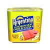 Argentina Viande de porc en conserve
