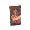 Soubry Chinese Mie Noodles 250 g
