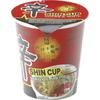 Nong Shim Nouilles Instantanées Cup Shin 75 gram