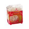 Vifon Nouilles de riz séchées 0,35 mm 500 gram