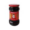 Lao Gan Ma Haricots noir avec piment 280 gram