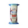 Ding Xi Vermicelli haricot mungo 1000 GR