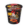 Paldo Instant Noedels Vulcano Chicken (cup) 60 g