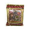 Tiandu Champignons Shiitake Premium (déshydratés) 140 gram