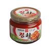 Wang Kimchi (gefermenteerde kool) 410 g