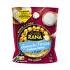 RANA 
    Gnocchi farcis aux fromages italiens
