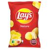 LAY'S 
 Chips sel
