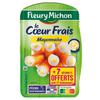 FLEURY MICHON 
 Bâtonnets de surimi cœur frais mayonnaise
