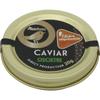 
 Auchan Caviar Osciètre direct producteur 20g
