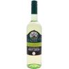 Rothenberger Vin blanc Pinot Grigio Trebbiano IGP Veneta sec 11,5% vol. 0,75l